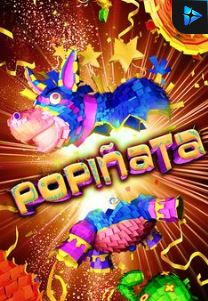 Bocoran RTP POPINATA di ZOOM555 | GENERATOR RTP SLOT