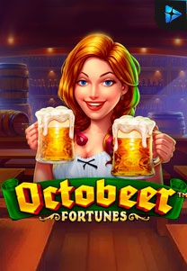 Bocoran RTP Octobeer Fortunes di ZOOM555 | GENERATOR RTP SLOT