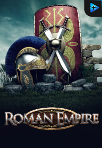 Roman Empire