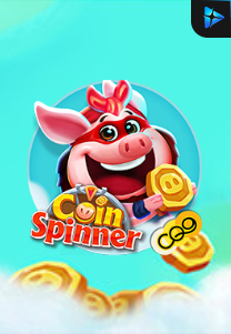 Coin Spinner