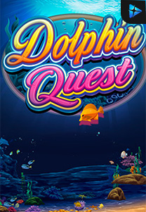 Bocoran RTP dolphinquestdesktop di ZOOM555 | GENERATOR RTP SLOT