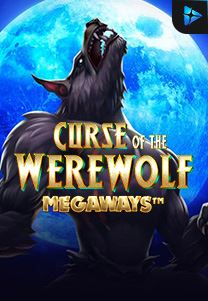 Bocoran RTP Curse of the Werewolf Megaways di ZOOM555 | GENERATOR RTP SLOT