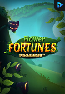 Bocoran RTP Flower Fortunes Megaways foto di ZOOM555 | GENERATOR RTP SLOT