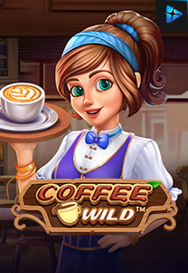 Bocoran RTP Coffee Wild di ZOOM555 | GENERATOR RTP SLOT