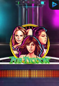 Bocoran RTP Pub Tycoon di ZOOM555 | GENERATOR RTP SLOT