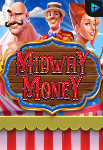 Bocoran RTP Midway Money di ZOOM555 | GENERATOR RTP SLOT