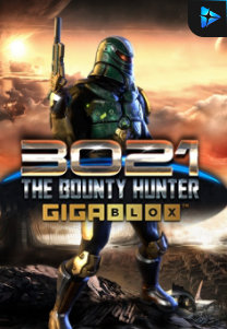 Bocoran RTP 3021 The Bounty Hunter Gigablox di ZOOM555 | GENERATOR RTP SLOT