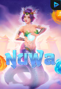 Nuwa